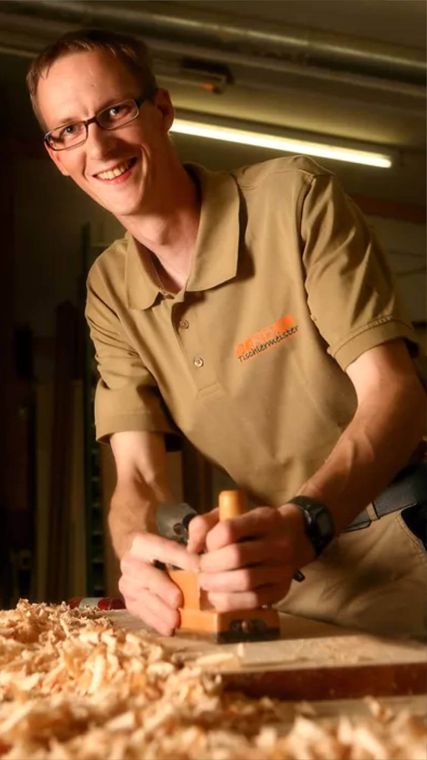 matthias-bender